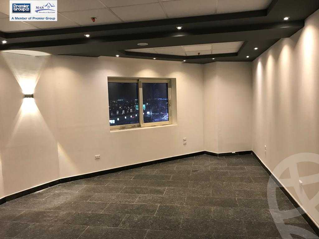 https://aqarmap.com.eg/ar/listing/5416439-for-rent-cairo-el-sheikh-zayed-city-compounds-central-avenue-mall-mabany-edris