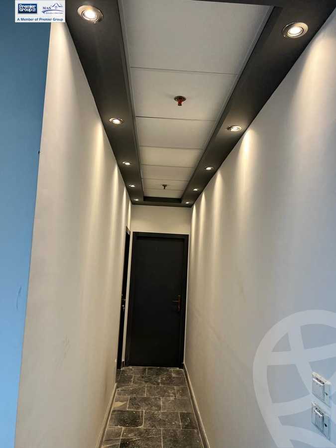 https://aqarmap.com.eg/ar/listing/5416439-for-rent-cairo-el-sheikh-zayed-city-compounds-central-avenue-mall-mabany-edris