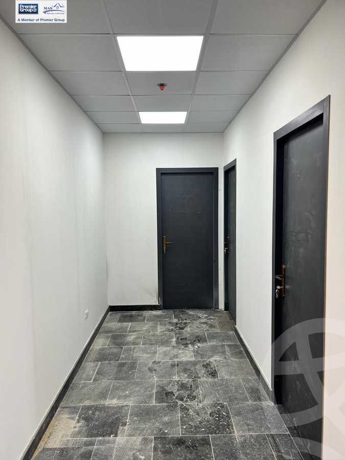 https://aqarmap.com.eg/ar/listing/5416439-for-rent-cairo-el-sheikh-zayed-city-compounds-central-avenue-mall-mabany-edris