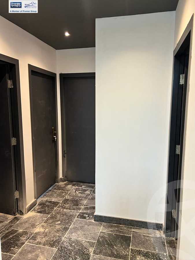https://aqarmap.com.eg/ar/listing/5416439-for-rent-cairo-el-sheikh-zayed-city-compounds-central-avenue-mall-mabany-edris