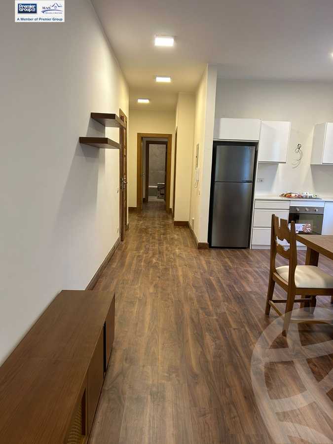 https://aqarmap.com.eg/en/listing/5416530-for-rent-cairo-el-maadi-sarayat-el-maadi-mostafa-kamel-square