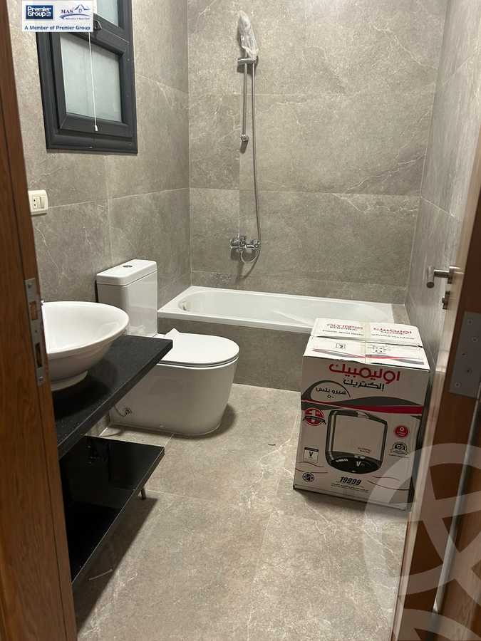 https://aqarmap.com.eg/en/listing/5416530-for-rent-cairo-el-maadi-sarayat-el-maadi-mostafa-kamel-square