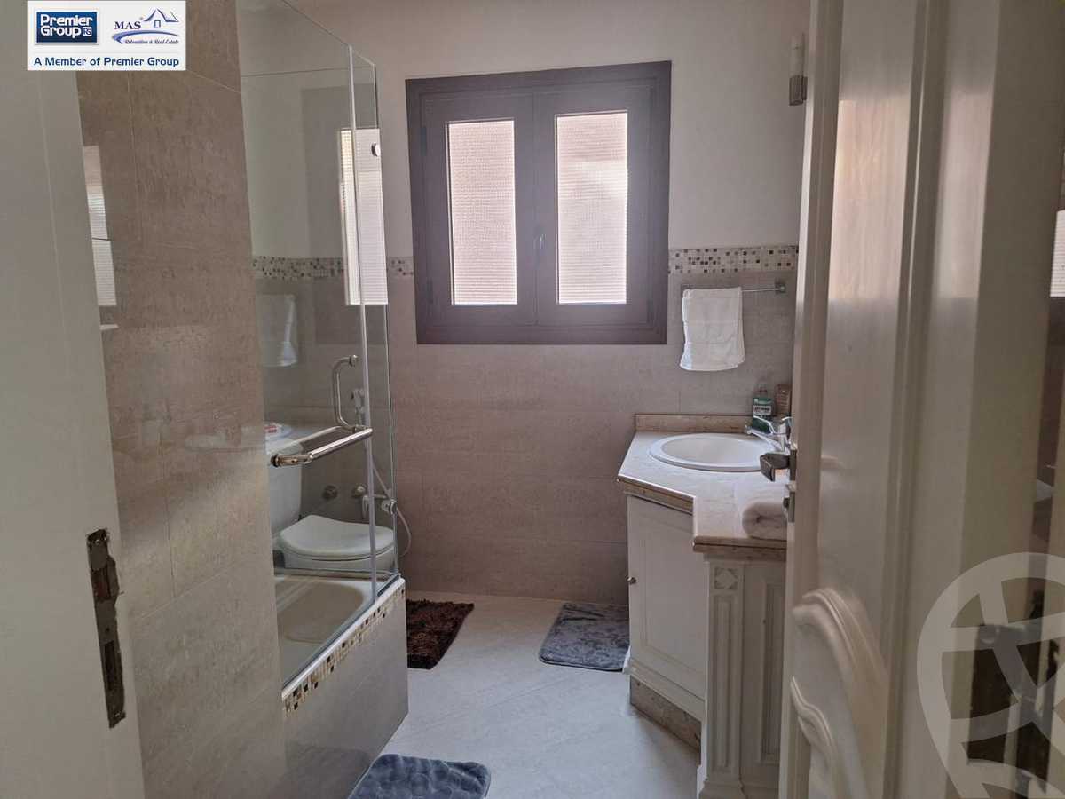 https://aqarmap.com.eg/ar/listing/5416657-for-rent-cairo-el-maadi-degla-street-253