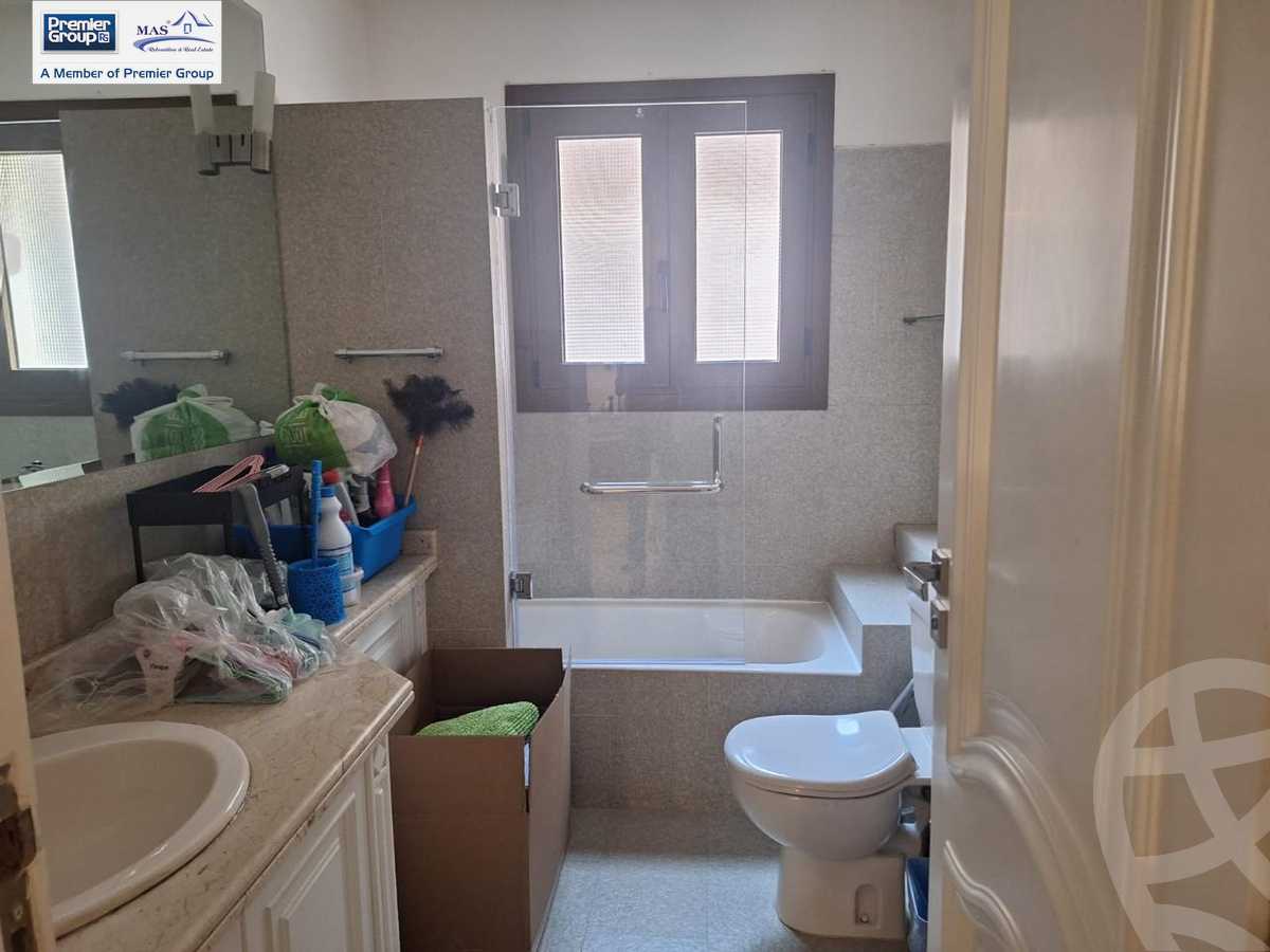 https://aqarmap.com.eg/ar/listing/5416657-for-rent-cairo-el-maadi-degla-street-253