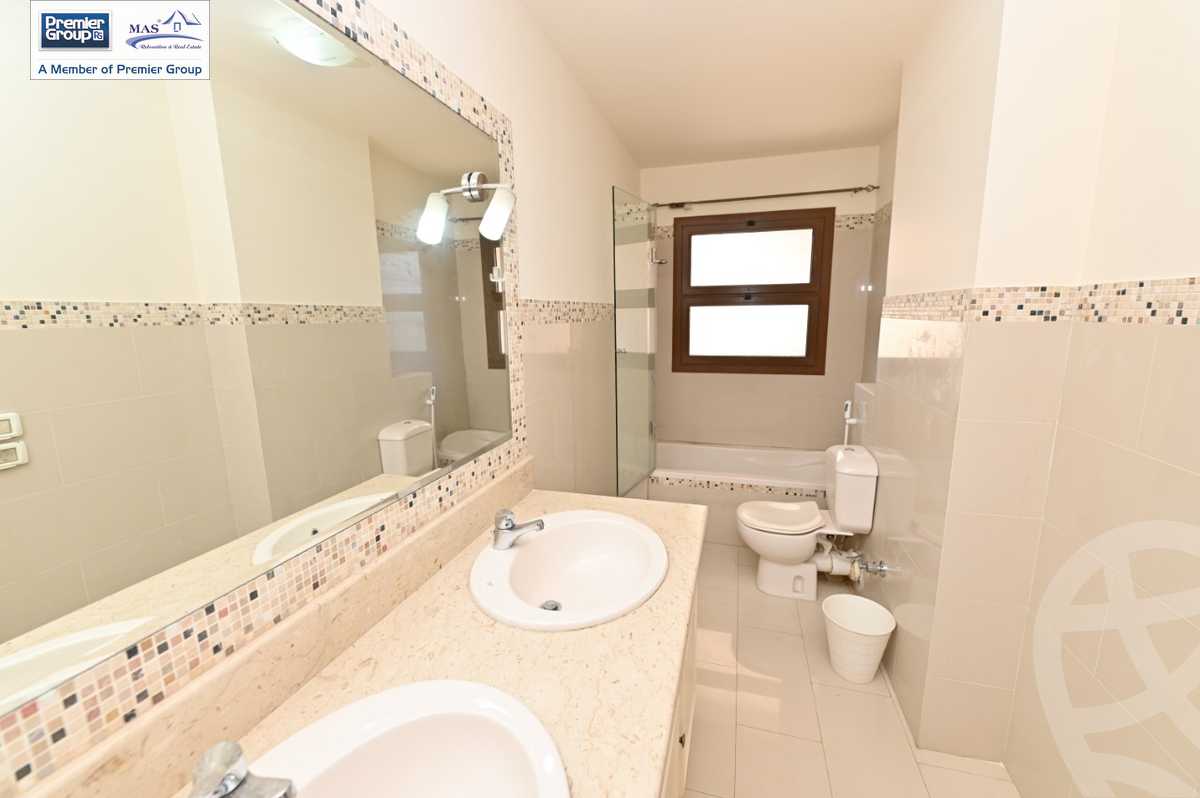 https://aqarmap.com.eg/ar/listing/5416705-for-rent-cairo-el-maadi-degla-street-208