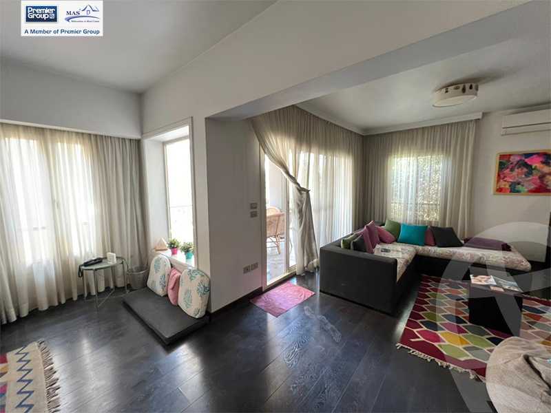 https://aqarmap.com.eg/en/listing/5420992-for-rent-cairo-el-maadi-sarayat-el-maadi-no-22