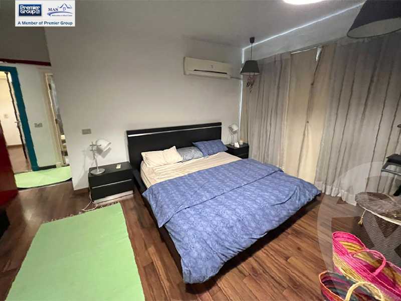 https://aqarmap.com.eg/en/listing/5420992-for-rent-cairo-el-maadi-sarayat-el-maadi-no-22