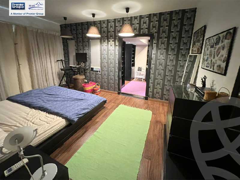 https://aqarmap.com.eg/en/listing/5420992-for-rent-cairo-el-maadi-sarayat-el-maadi-no-22
