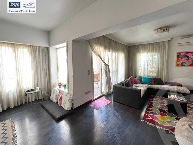 https://aqarmap.com.eg/en/listing/5420992-for-rent-cairo-el-maadi-sarayat-el-maadi-no-22