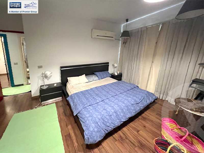 https://aqarmap.com.eg/en/listing/5420992-for-rent-cairo-el-maadi-sarayat-el-maadi-no-22