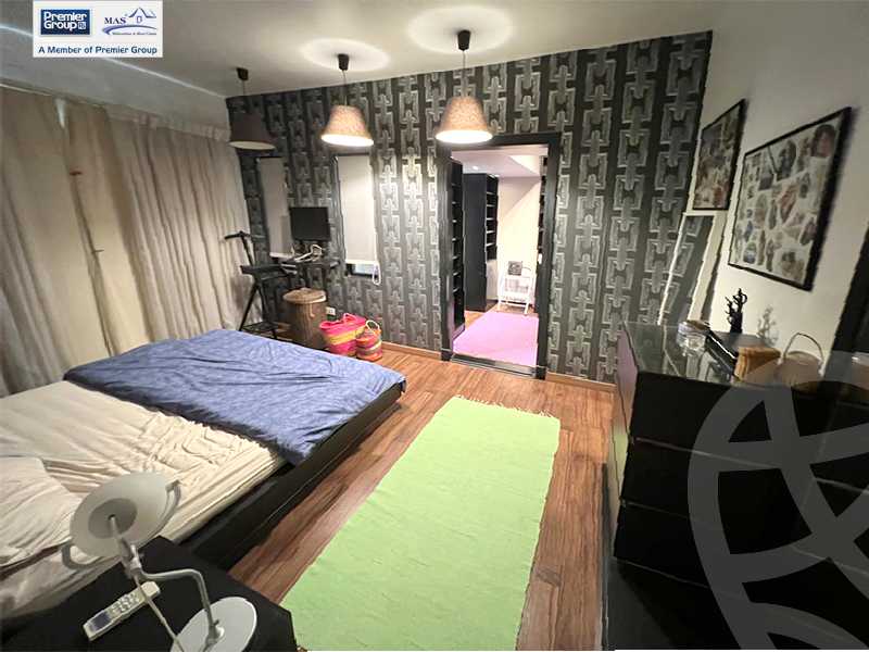 https://aqarmap.com.eg/en/listing/5420992-for-rent-cairo-el-maadi-sarayat-el-maadi-no-22