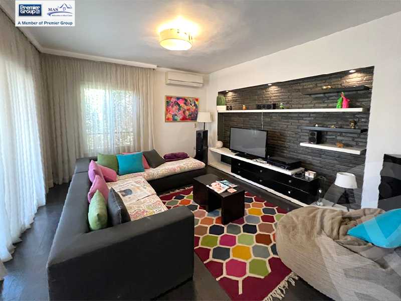 https://aqarmap.com.eg/en/listing/5420992-for-rent-cairo-el-maadi-sarayat-el-maadi-no-22