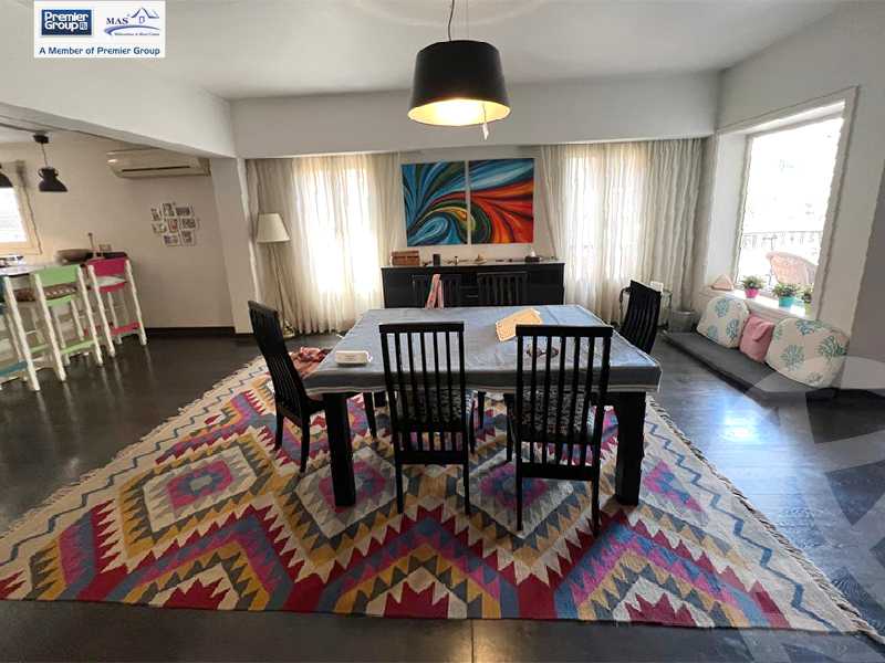 https://aqarmap.com.eg/en/listing/5420992-for-rent-cairo-el-maadi-sarayat-el-maadi-no-22