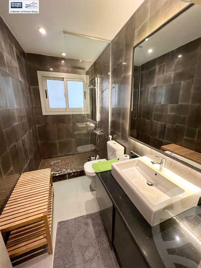 https://aqarmap.com.eg/en/listing/5420992-for-rent-cairo-el-maadi-sarayat-el-maadi-no-22