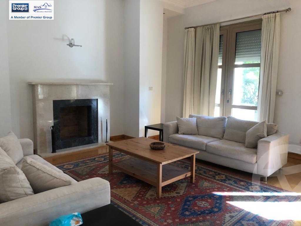 https://aqarmap.com.eg/en/listing/5421122-for-rent-cairo-el-sheikh-zayed-city-compounds-kmbwnd-ljry-swdyk