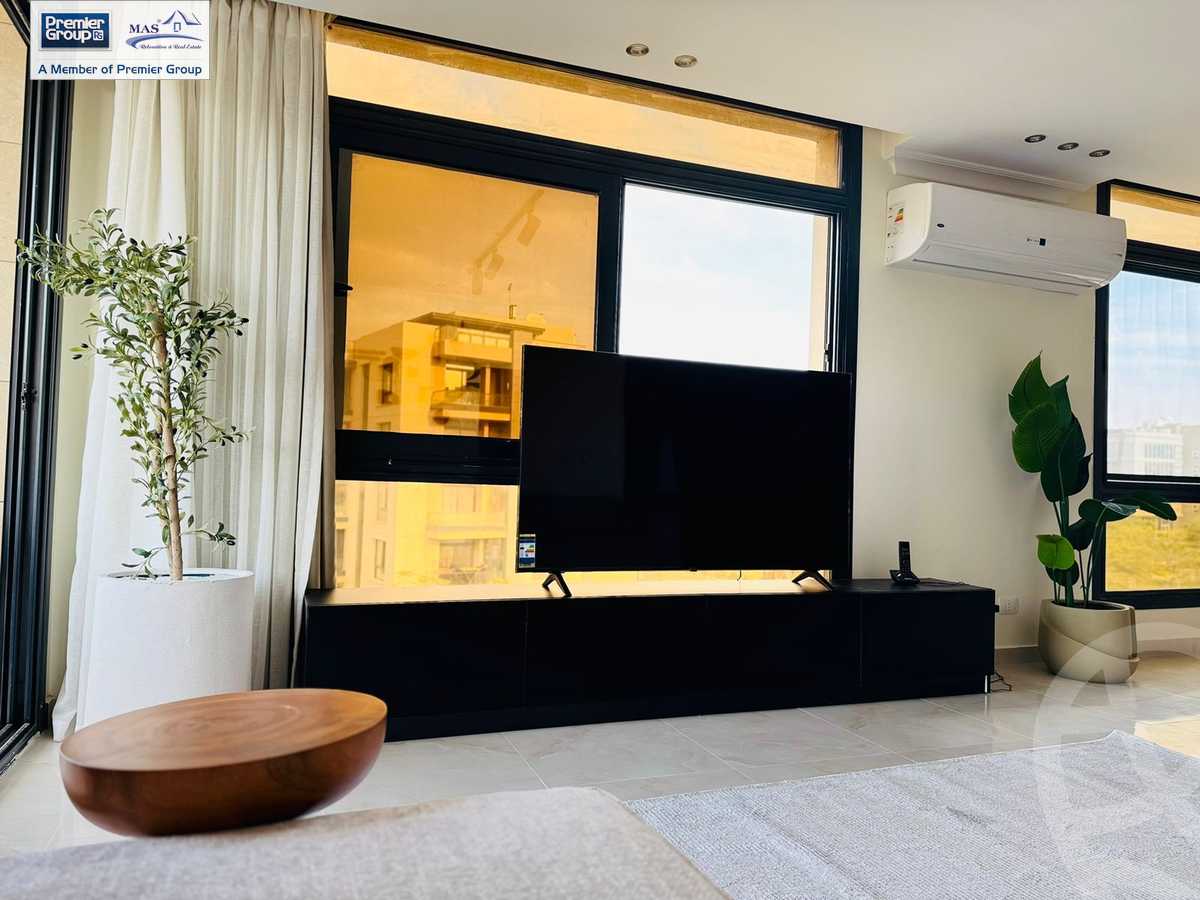 https://aqarmap.com.eg/en/listing/5421324-for-rent-cairo-new-cairo-compounds-azad