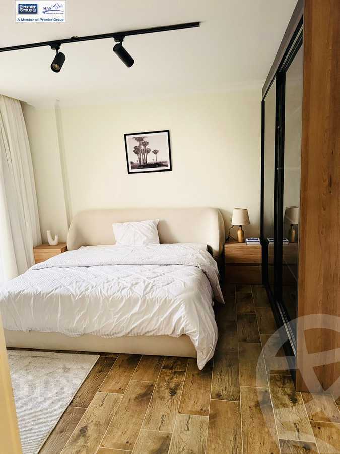 https://aqarmap.com.eg/en/listing/5421324-for-rent-cairo-new-cairo-compounds-azad