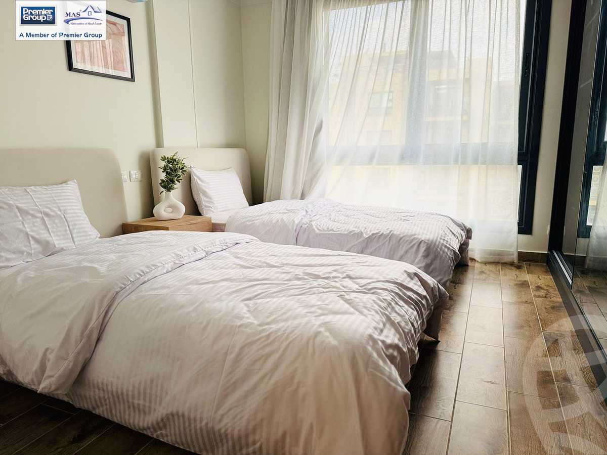 https://aqarmap.com.eg/en/listing/5421324-for-rent-cairo-new-cairo-compounds-azad