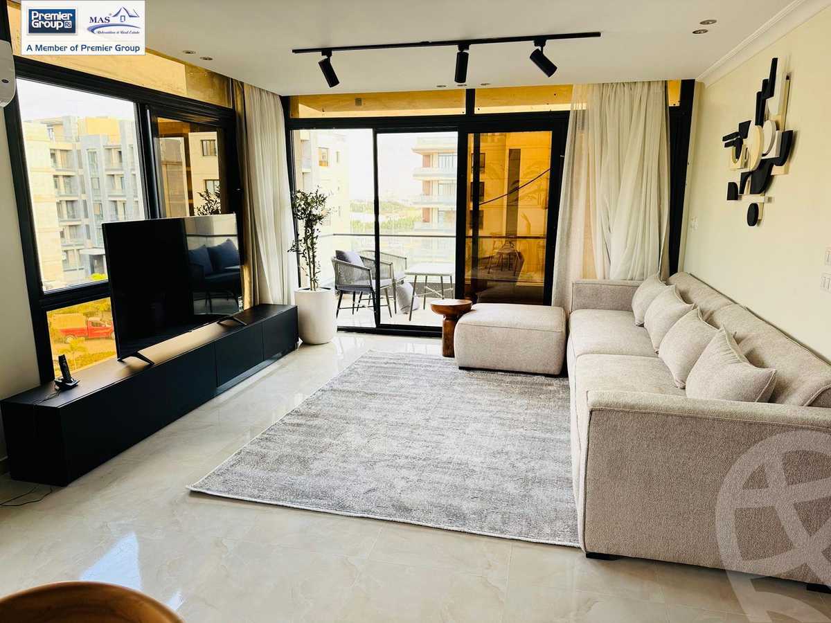 https://aqarmap.com.eg/en/listing/5421324-for-rent-cairo-new-cairo-compounds-azad