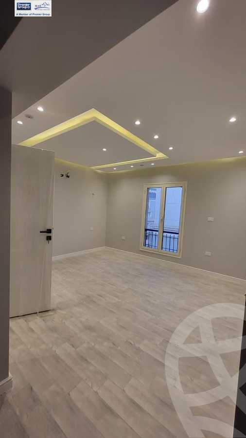 https://aqarmap.com.eg/ar/listing/5421480-for-rent-cairo-new-cairo-compounds-mountain-view-executive-residence