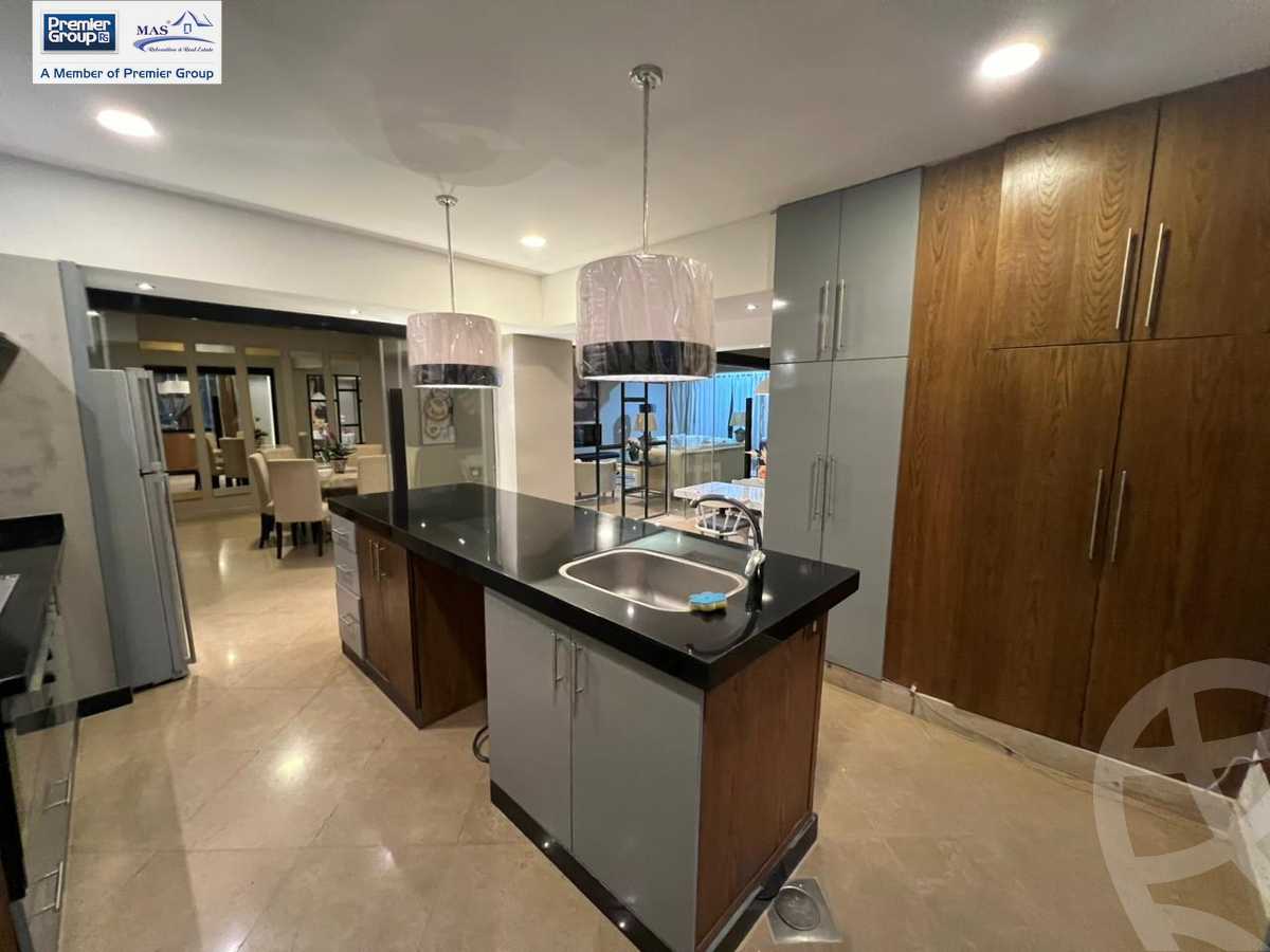 https://aqarmap.com.eg/en/listing/5433079-for-rent-cairo-el-maadi-degla-street-214