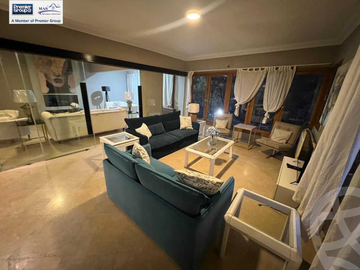 https://aqarmap.com.eg/en/listing/5433079-for-rent-cairo-el-maadi-degla-street-214