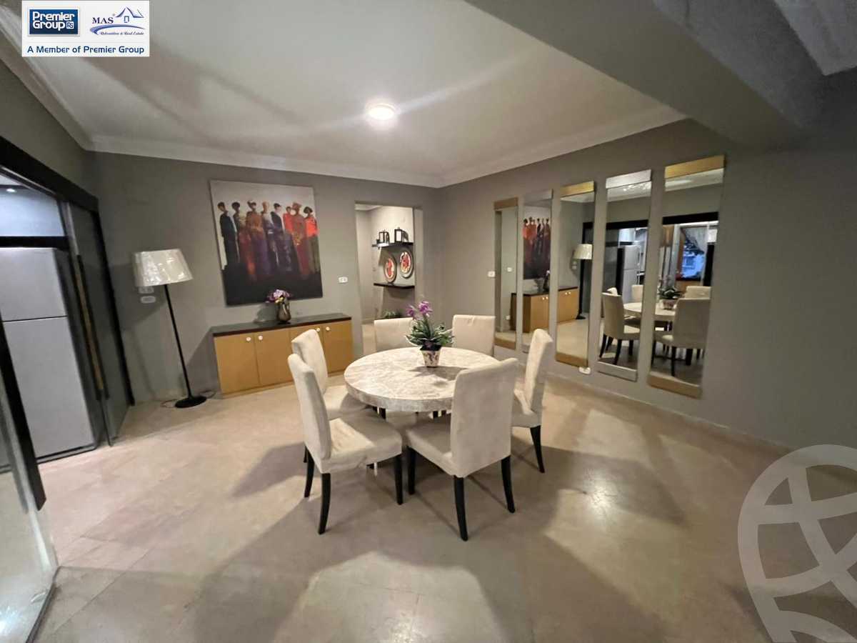 https://aqarmap.com.eg/en/listing/5433079-for-rent-cairo-el-maadi-degla-street-214