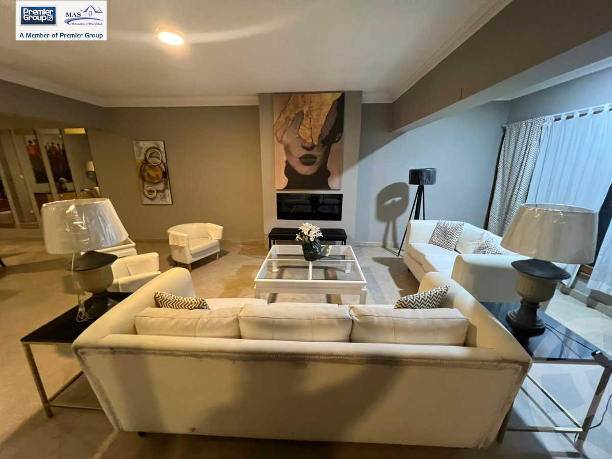 https://aqarmap.com.eg/en/listing/5433079-for-rent-cairo-el-maadi-degla-street-214