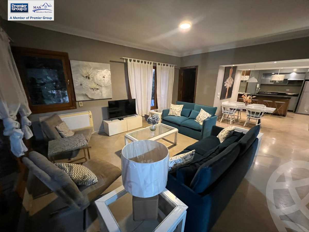 https://aqarmap.com.eg/en/listing/5433079-for-rent-cairo-el-maadi-degla-street-214