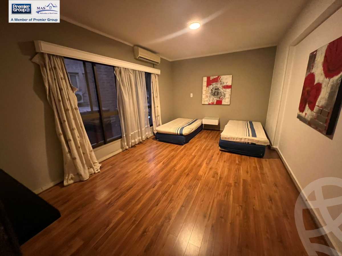https://aqarmap.com.eg/en/listing/5433079-for-rent-cairo-el-maadi-degla-street-214
