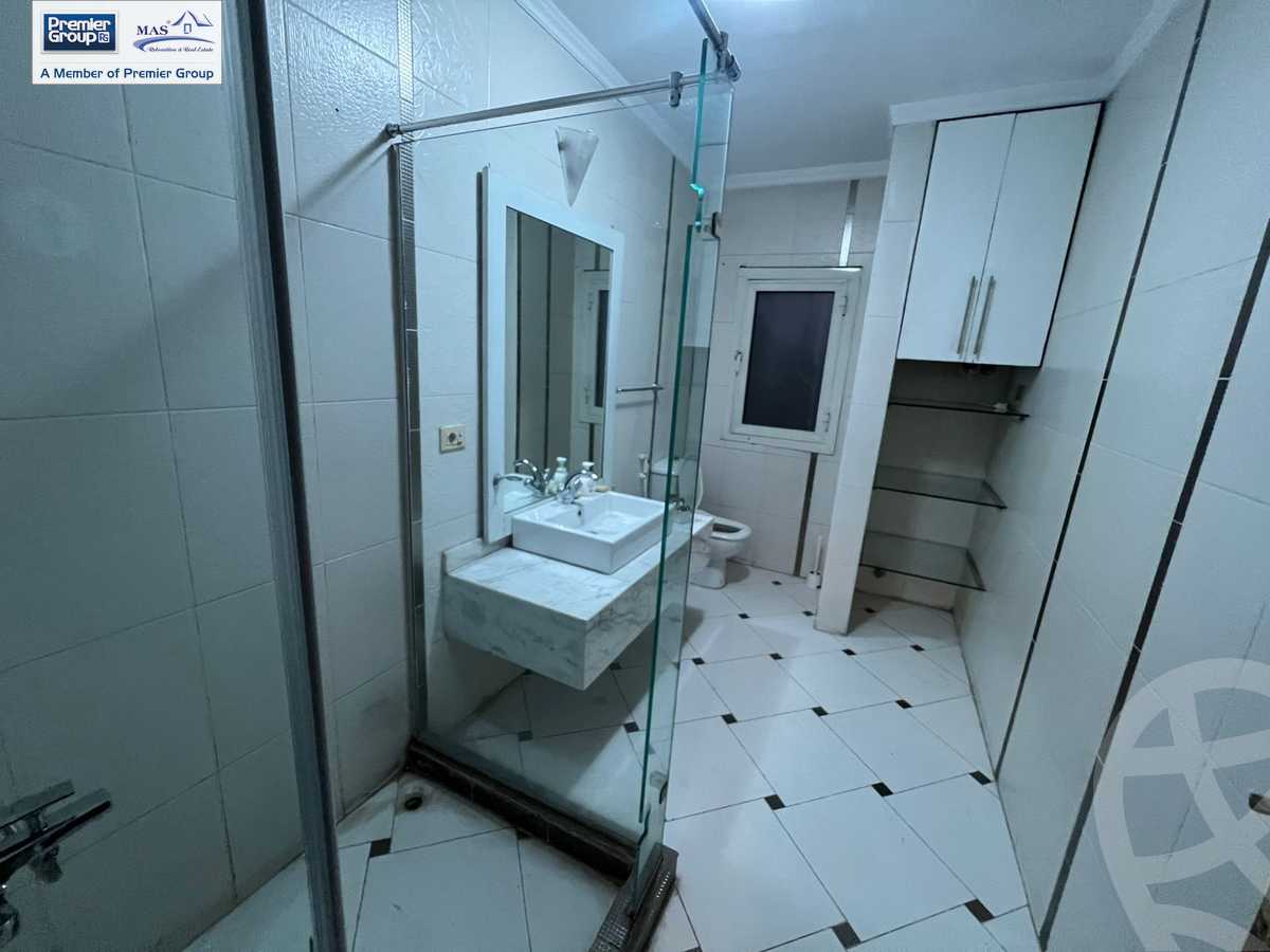 https://aqarmap.com.eg/en/listing/5433079-for-rent-cairo-el-maadi-degla-street-214