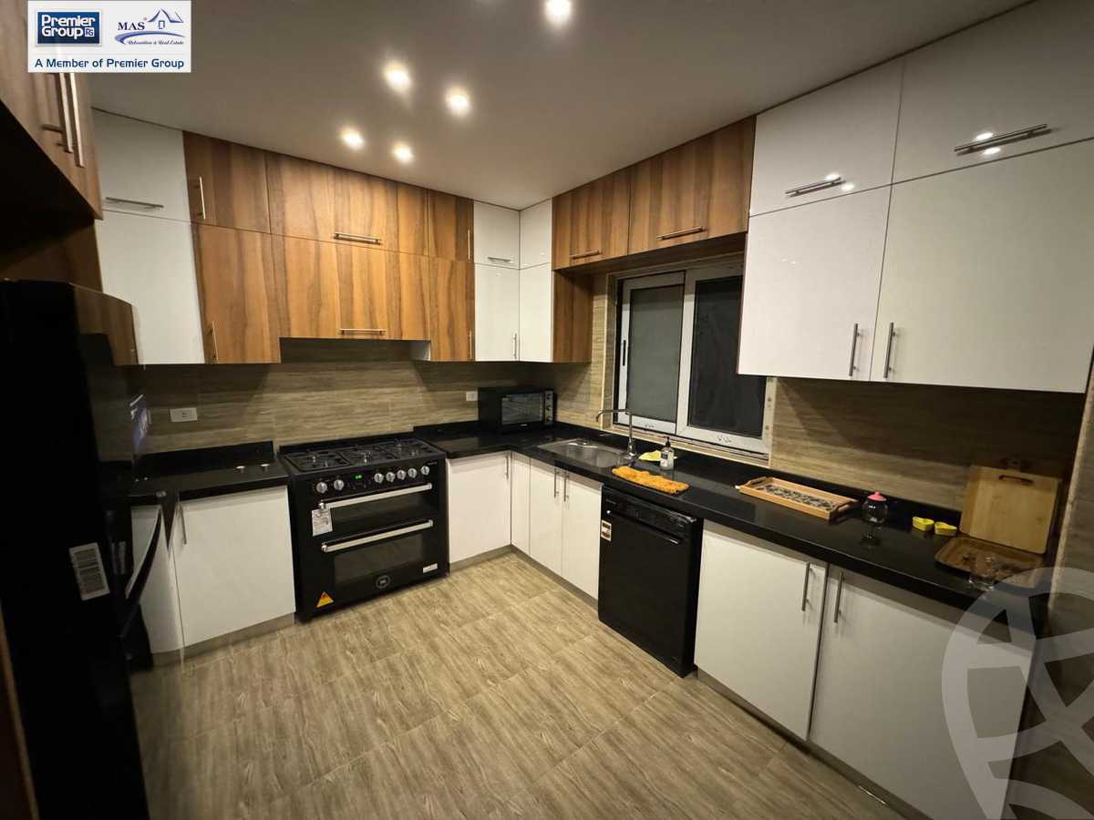 https://aqarmap.com.eg/en/listing/5433246-for-rent-cairo-new-cairo-compounds-the-water-way