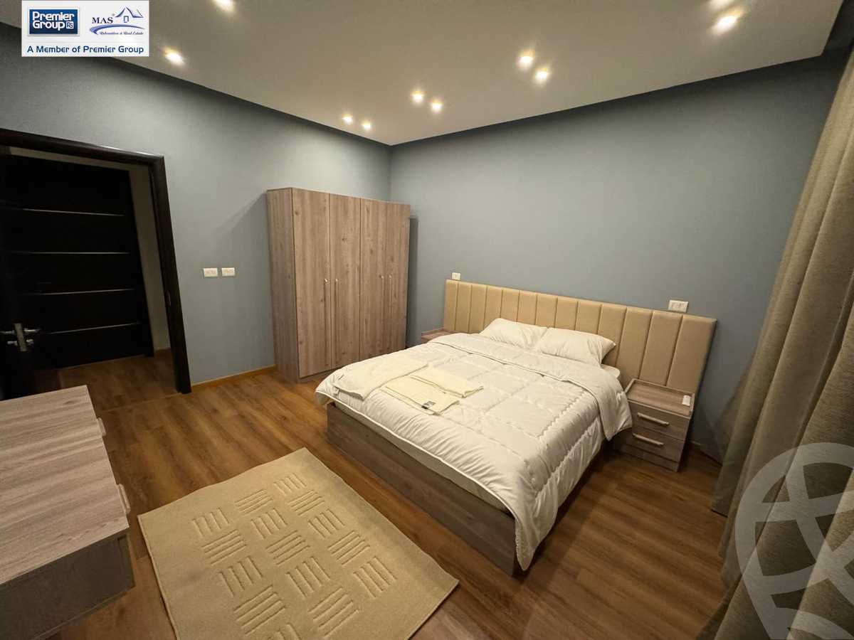 https://aqarmap.com.eg/en/listing/5433246-for-rent-cairo-new-cairo-compounds-the-water-way