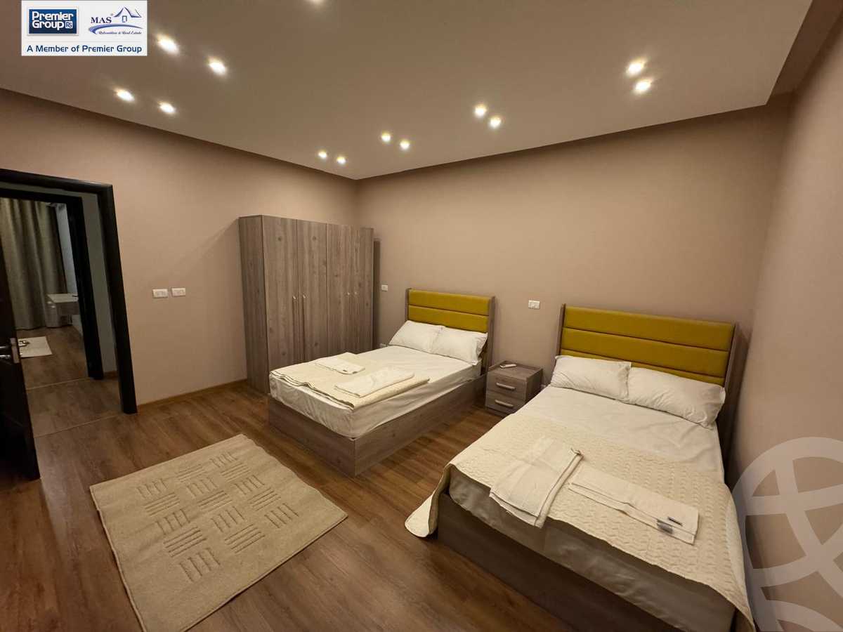 https://aqarmap.com.eg/en/listing/5433246-for-rent-cairo-new-cairo-compounds-the-water-way