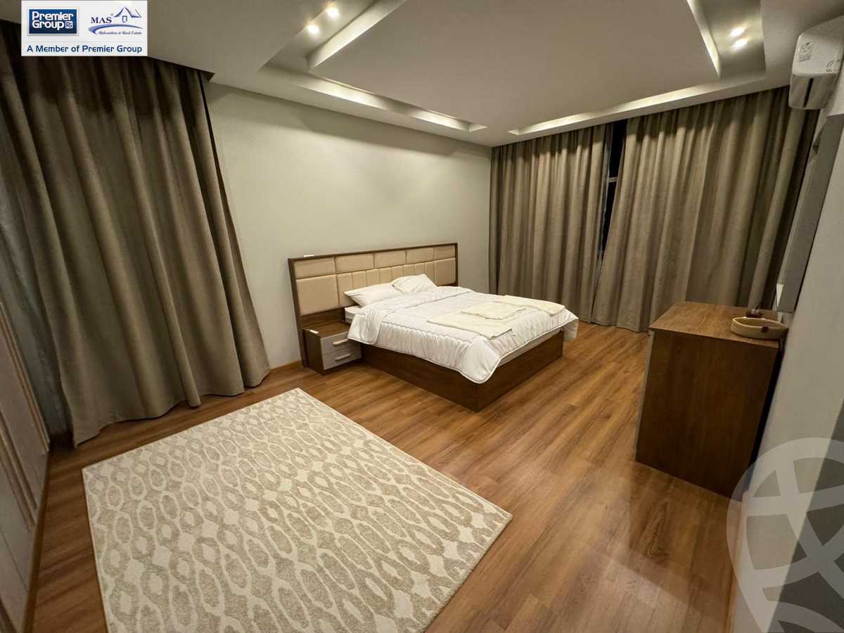 https://aqarmap.com.eg/en/listing/5433246-for-rent-cairo-new-cairo-compounds-the-water-way