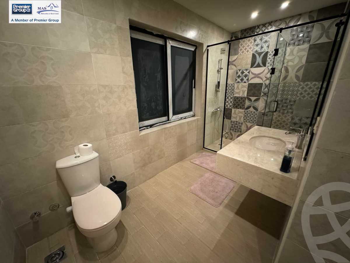 https://aqarmap.com.eg/en/listing/5433246-for-rent-cairo-new-cairo-compounds-the-water-way