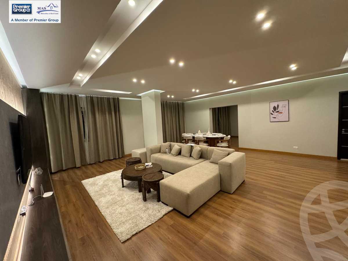 https://aqarmap.com.eg/en/listing/5433246-for-rent-cairo-new-cairo-compounds-the-water-way