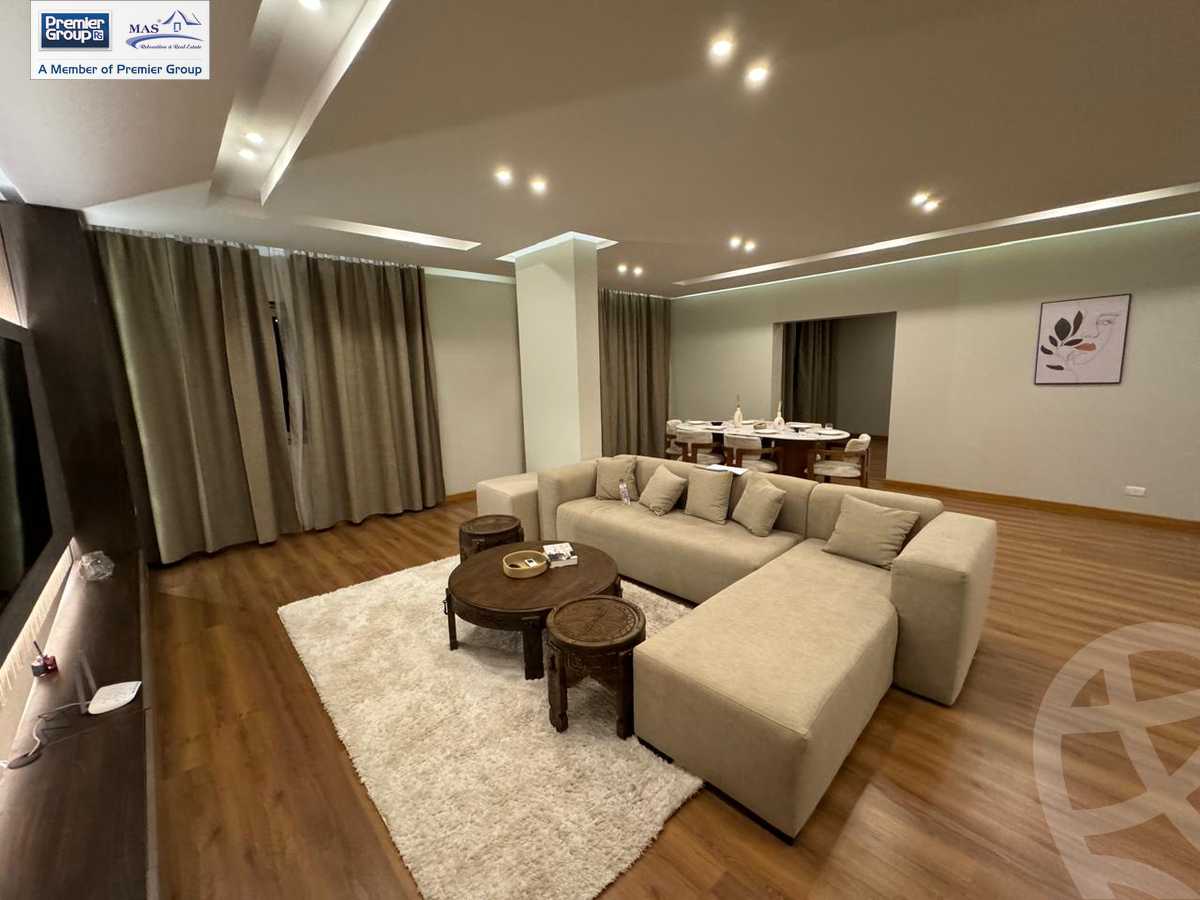 https://aqarmap.com.eg/en/listing/5433246-for-rent-cairo-new-cairo-compounds-the-water-way