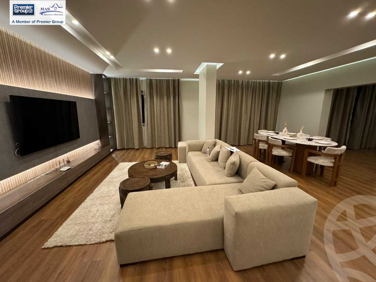 https://aqarmap.com.eg/en/listing/5433246-for-rent-cairo-new-cairo-compounds-the-water-way