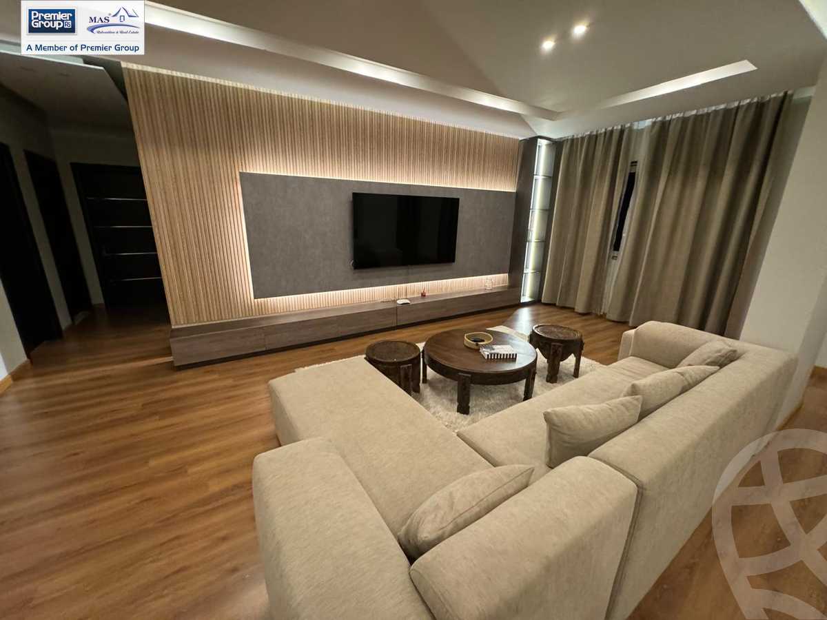 https://aqarmap.com.eg/en/listing/5433246-for-rent-cairo-new-cairo-compounds-the-water-way