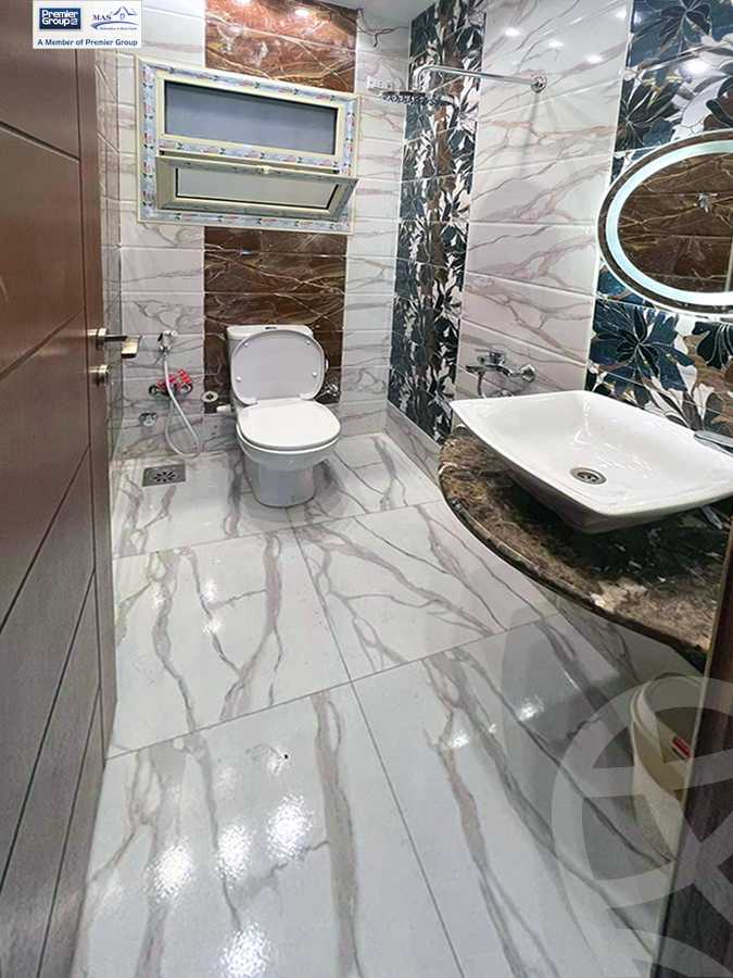 https://aqarmap.com.eg/en/listing/5435923-for-rent-cairo-new-cairo-el-narges-el-narges-2-alfred-farag-st