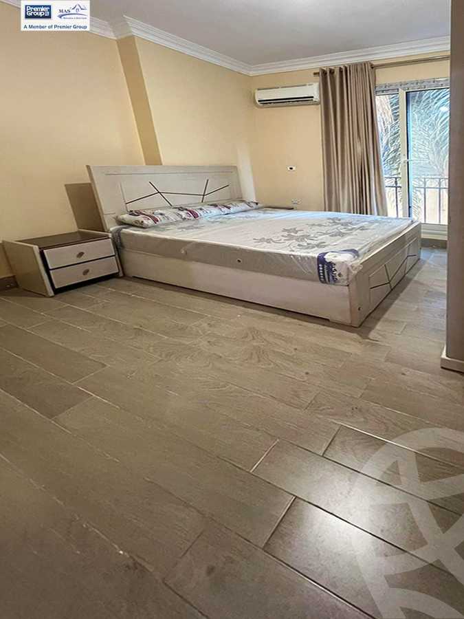 https://aqarmap.com.eg/en/listing/5435923-for-rent-cairo-new-cairo-el-narges-el-narges-2-alfred-farag-st