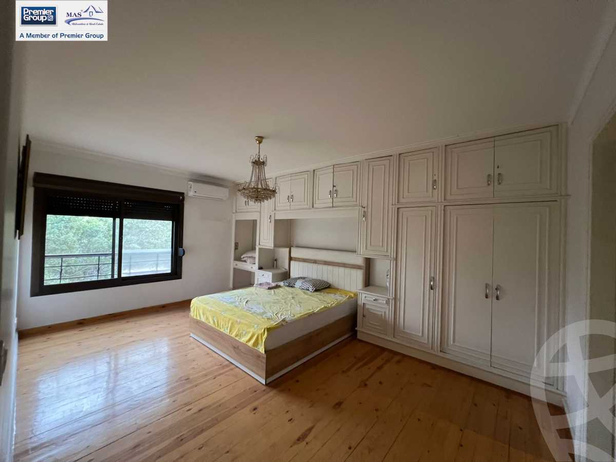 https://aqarmap.com.eg/ar/listing/5439612-for-rent-cairo-el-maadi-sarayat-el-maadi-street-11