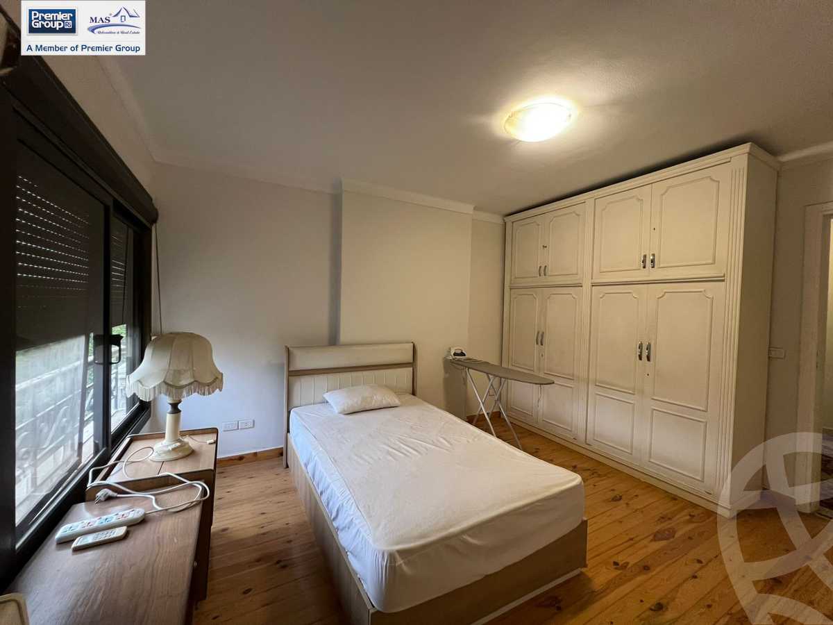 https://aqarmap.com.eg/ar/listing/5439612-for-rent-cairo-el-maadi-sarayat-el-maadi-street-11