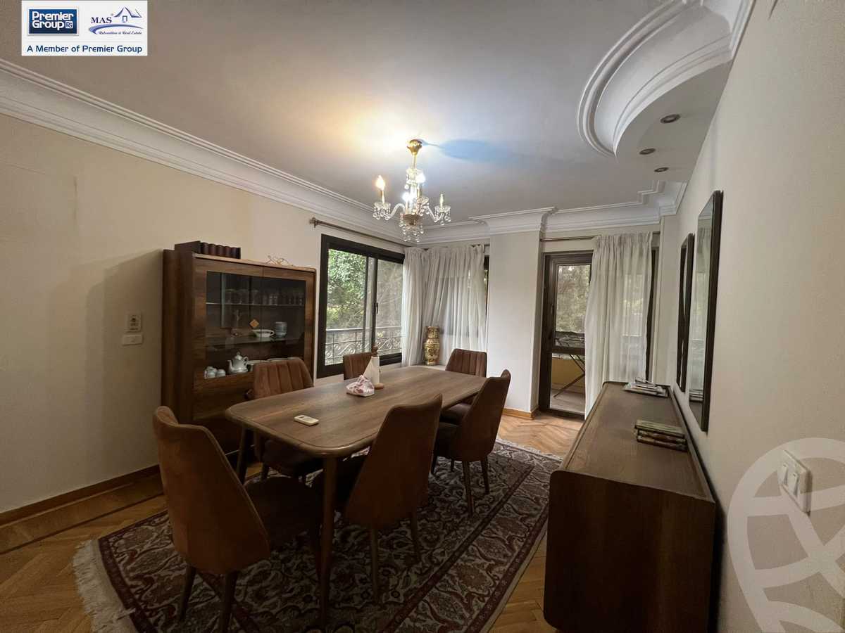 https://aqarmap.com.eg/ar/listing/5439612-for-rent-cairo-el-maadi-sarayat-el-maadi-street-11