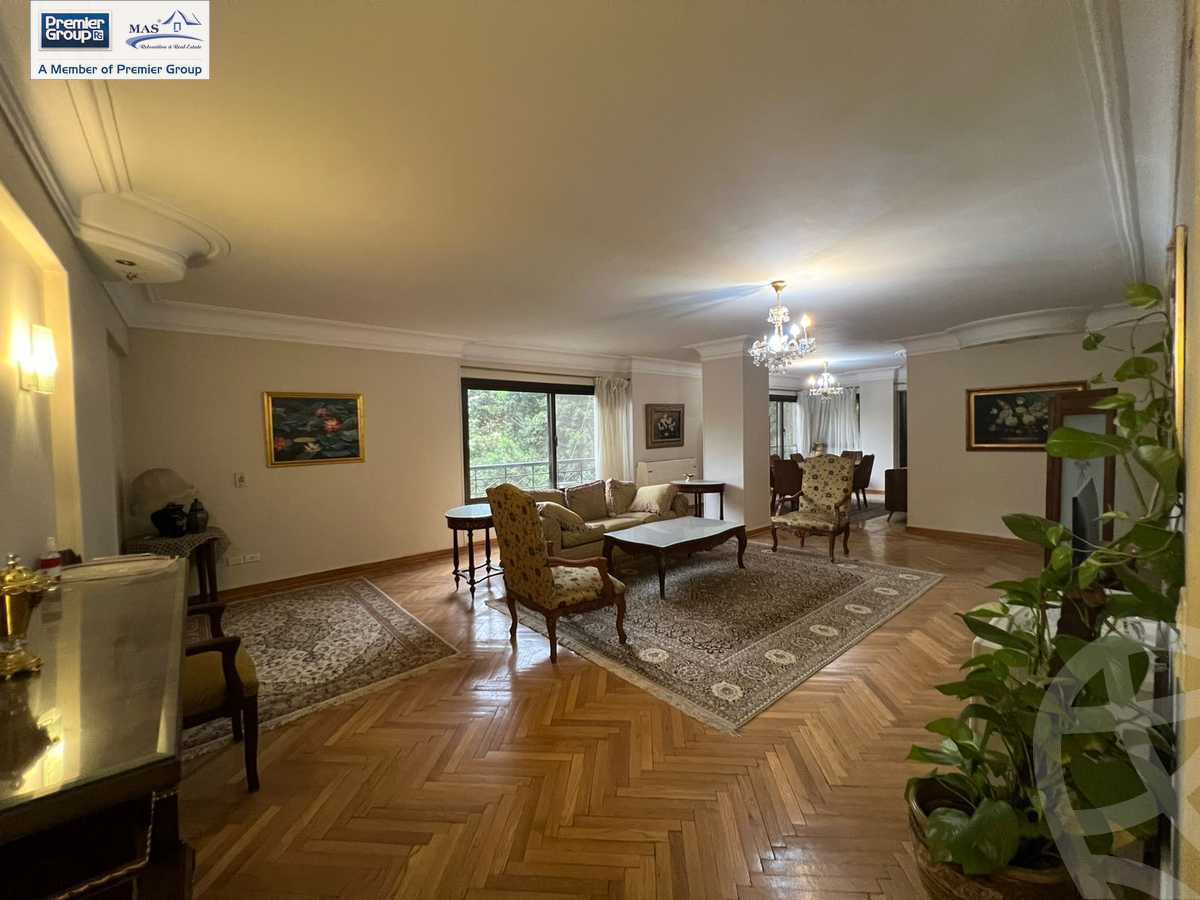 https://aqarmap.com.eg/ar/listing/5439612-for-rent-cairo-el-maadi-sarayat-el-maadi-street-11