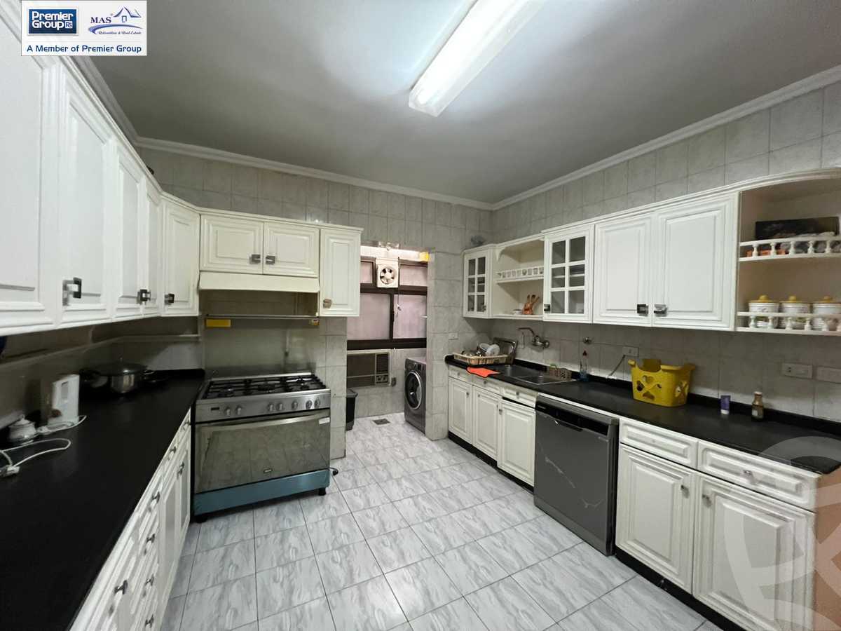 https://aqarmap.com.eg/ar/listing/5439612-for-rent-cairo-el-maadi-sarayat-el-maadi-street-11
