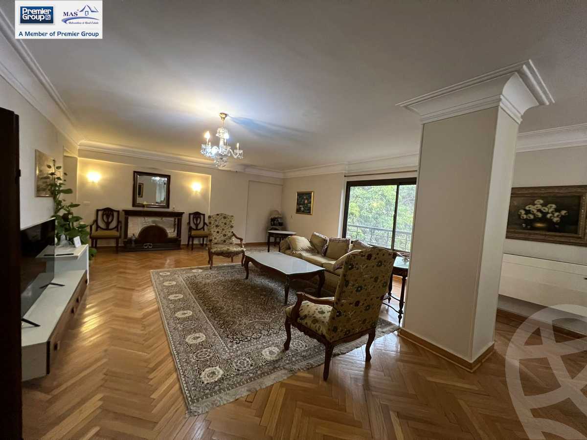 https://aqarmap.com.eg/ar/listing/5439612-for-rent-cairo-el-maadi-sarayat-el-maadi-street-11