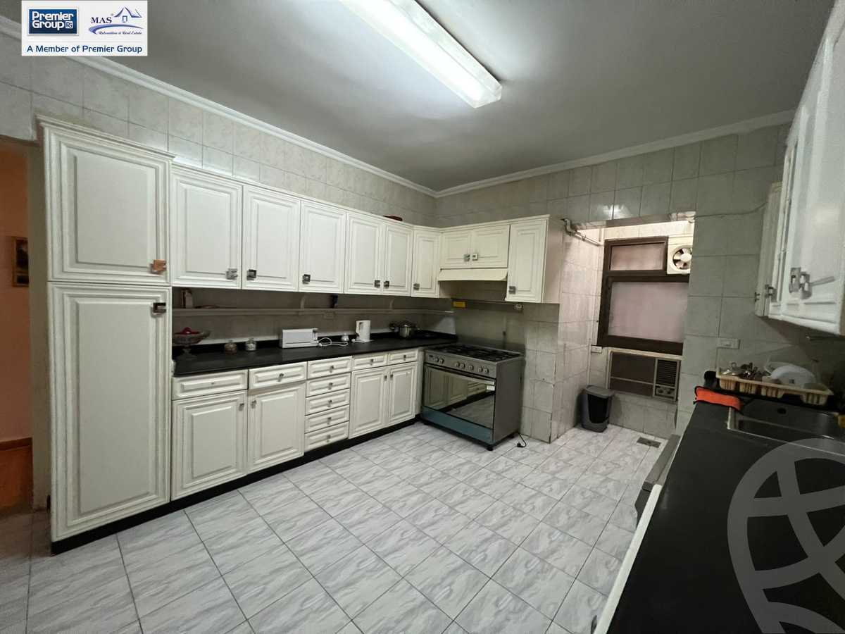 https://aqarmap.com.eg/ar/listing/5439612-for-rent-cairo-el-maadi-sarayat-el-maadi-street-11