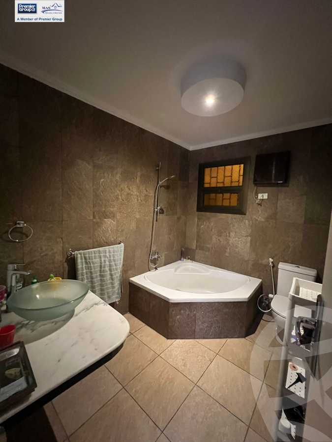 https://aqarmap.com.eg/ar/listing/5439612-for-rent-cairo-el-maadi-sarayat-el-maadi-street-11